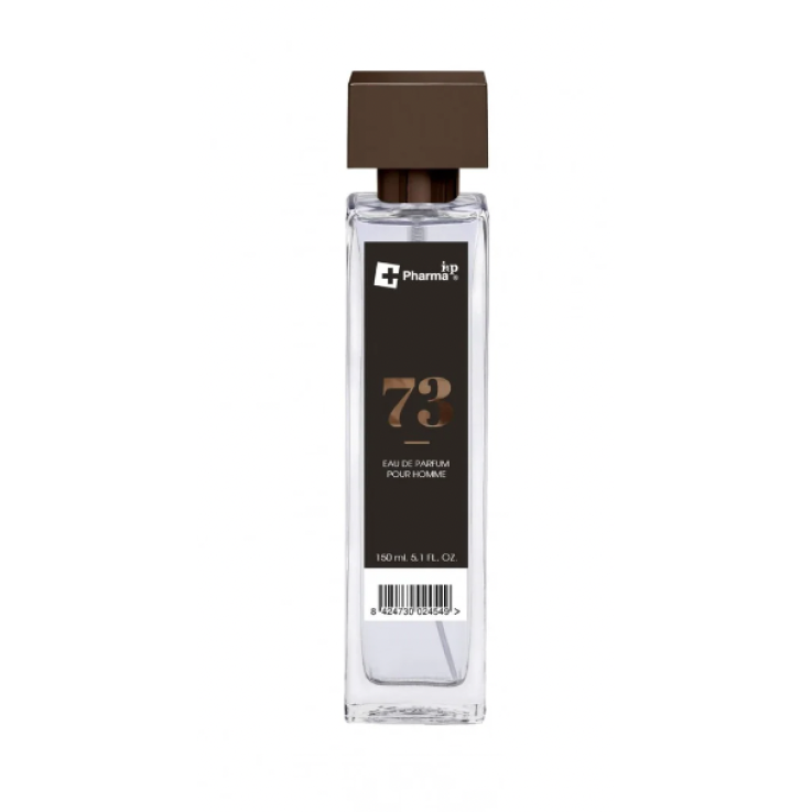 IAP PHARMA 73 UOMO 150ML