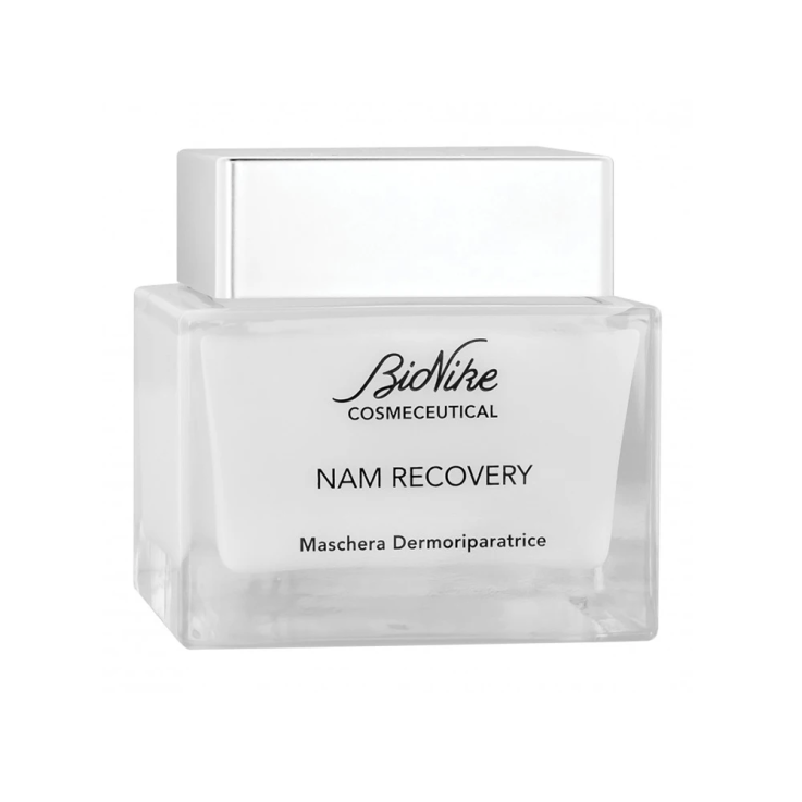 Cosmeceutical Nam Recovery Mas