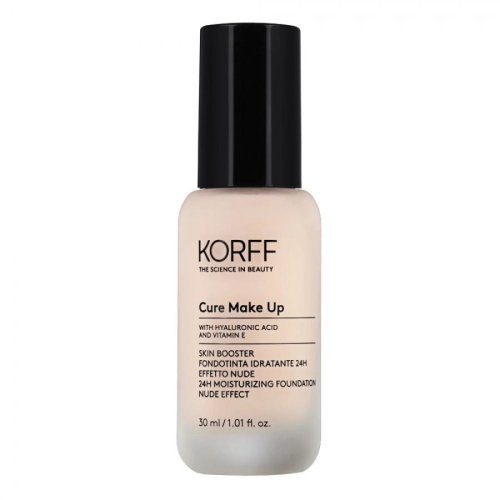 Korff Skin Booster Fondot 01