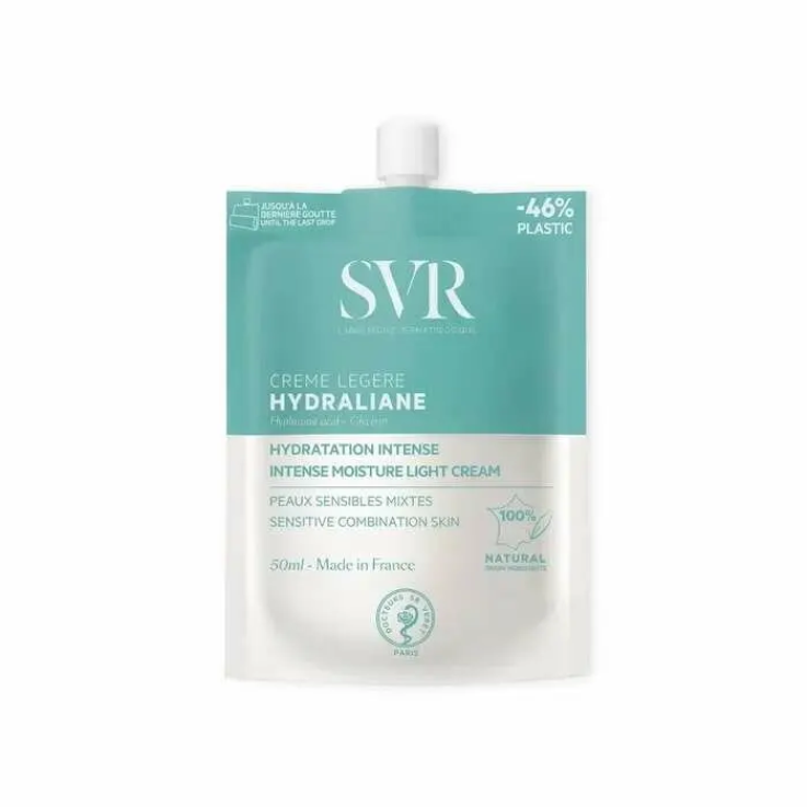 Hydraliane Creme Legere 50ml