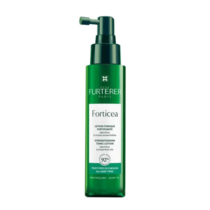 Forticea Lozione Tonica Fortif