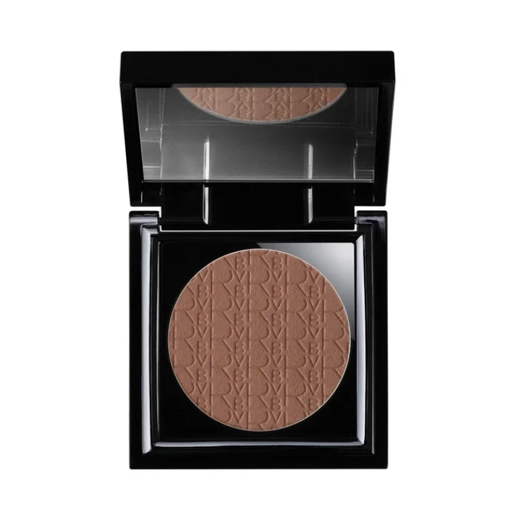 RVB OMBRETTO MONO OPACO 20