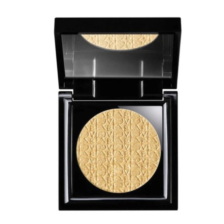 RVB OMBRETTO MONO PERLATO 14