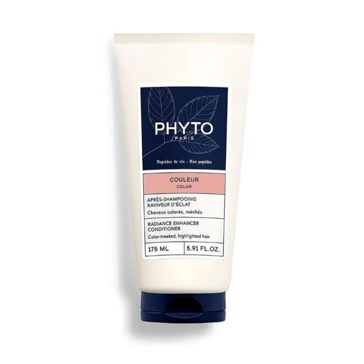 Phyto Couleur Balsamo 175ml