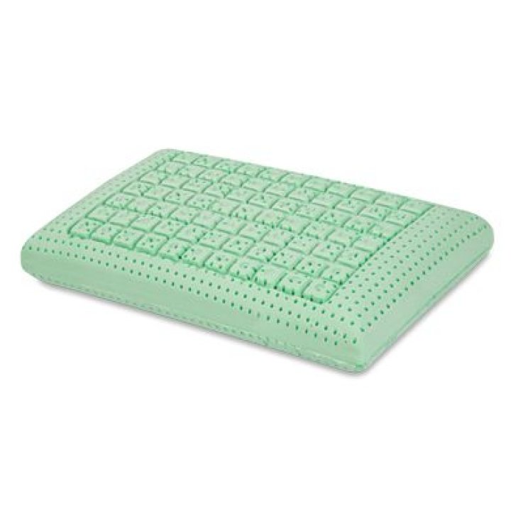 ACKTIVA CUSCINO ACKTIVMEMORY18