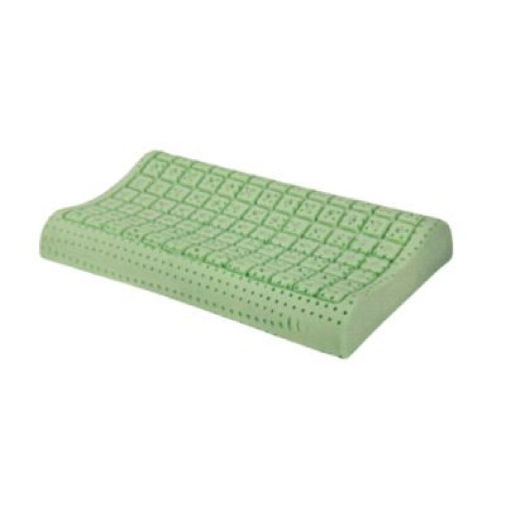 ACKTIVA CUSCINO ACKTIVMEM FIS