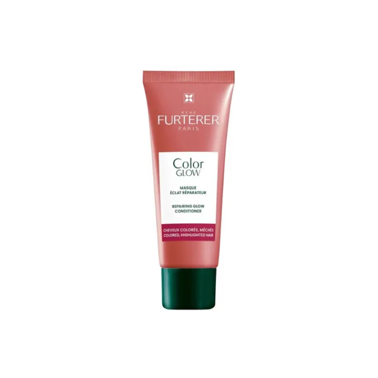 COLOR GLOW MASCHERA 40ML