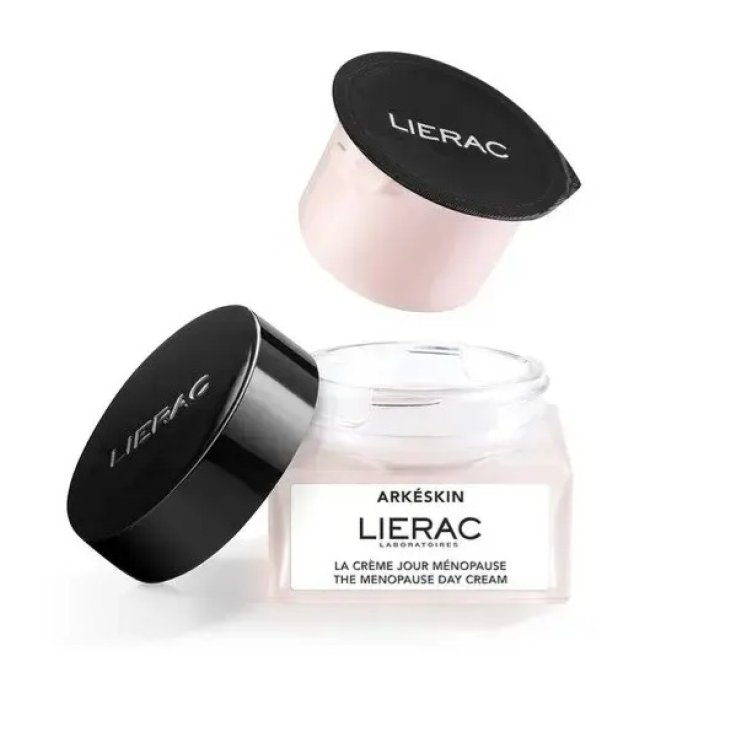 Arkeskin Crema Gg Menopau Rica
