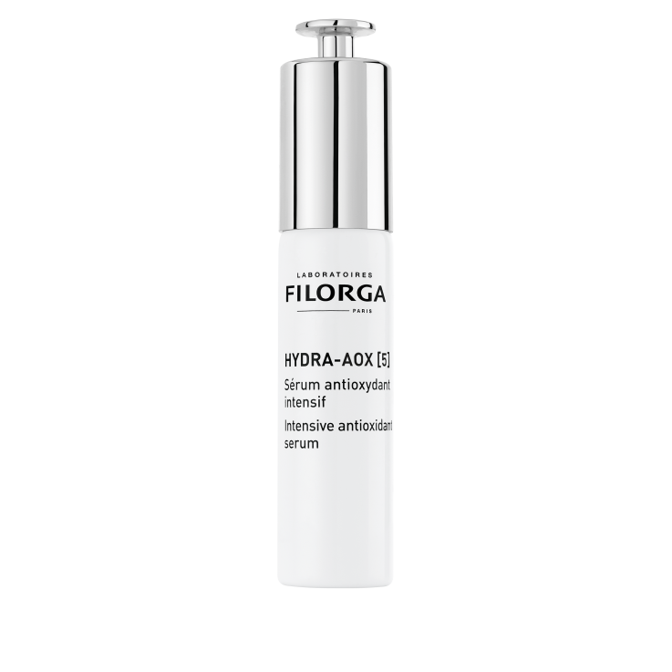 Filorga Hydra Aox Flacon 30ml