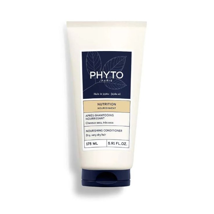 Phyto Nutrition Balsamo 175ml