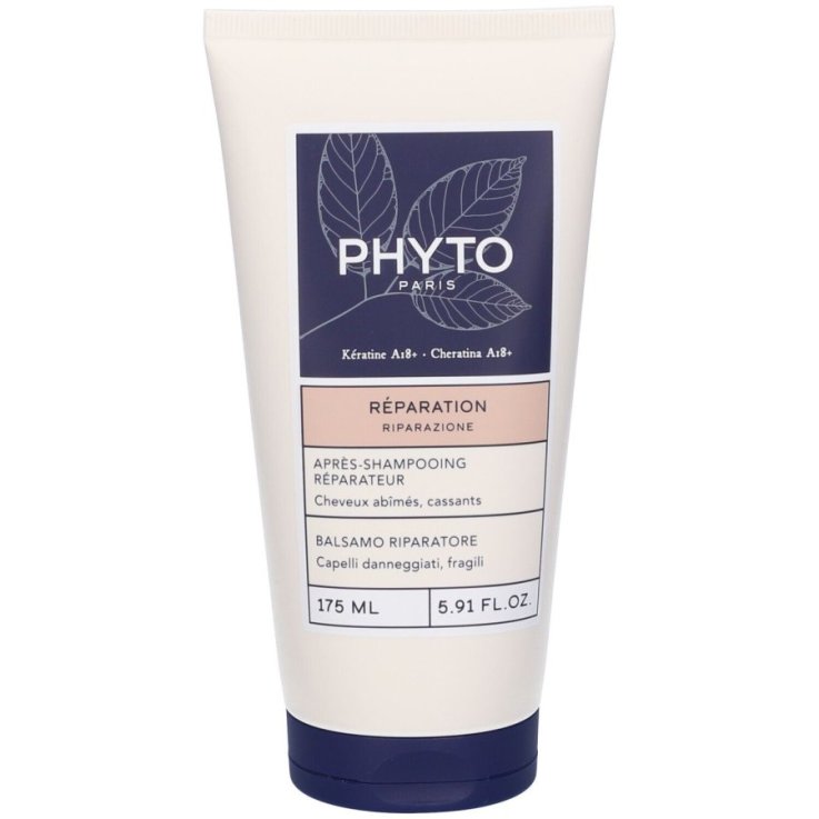Phyto Reparation Balsamo 175ml