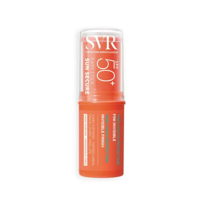 Sun Secure Easy Stick Spf50+