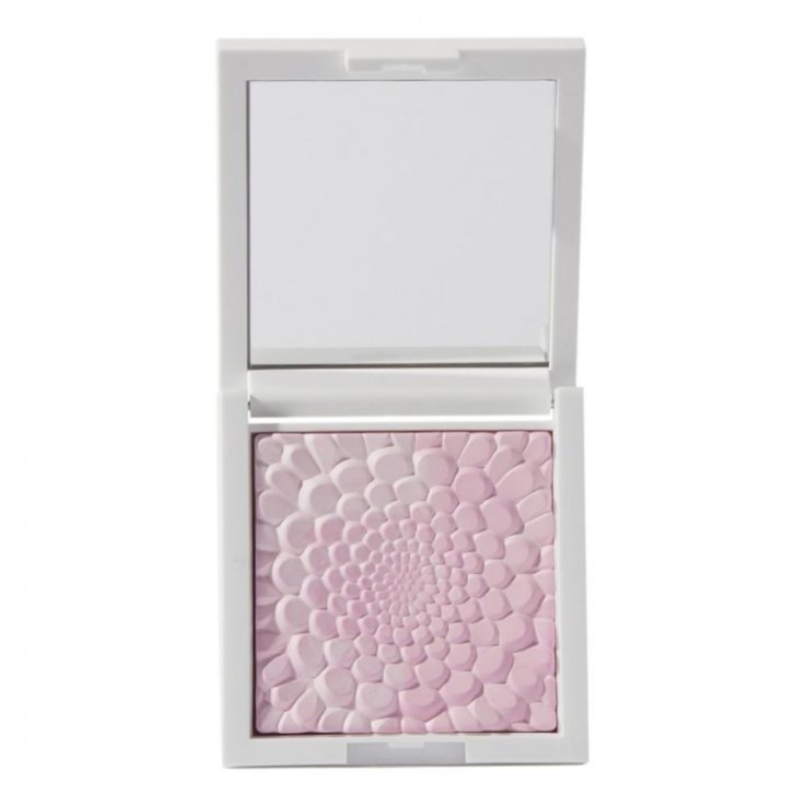 Goovi Blotting Powder 01