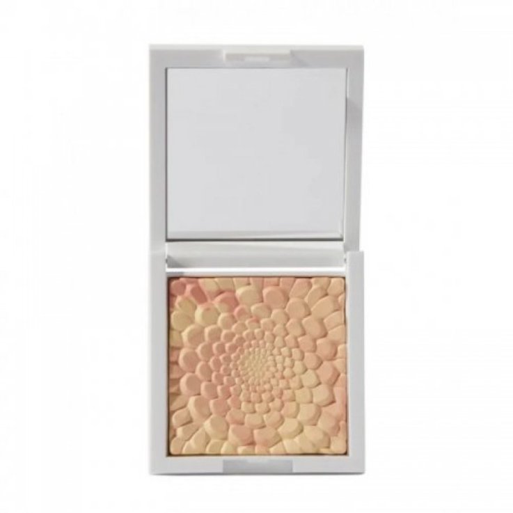 Goovi Blotting Powder 02