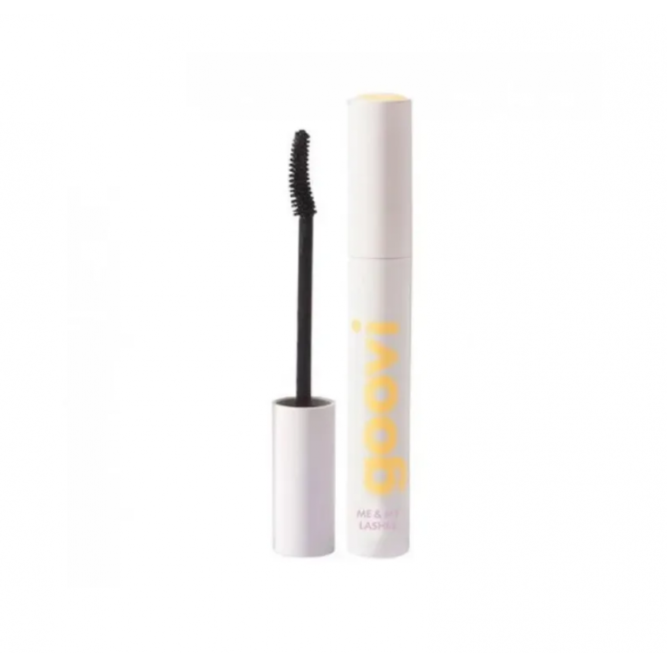 Goovi Mascara