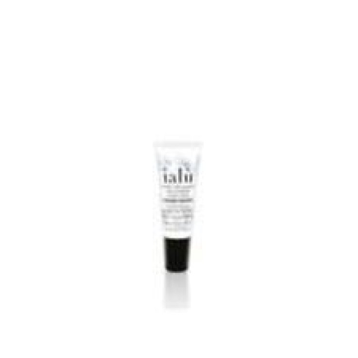 IALU' FILLER SIERO LABBRA 8ML