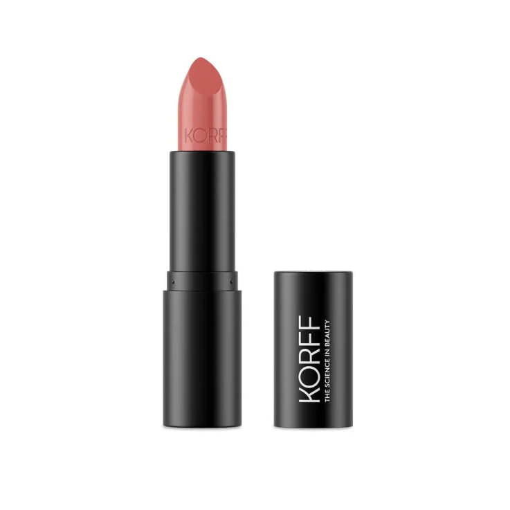 KORFF MK ROSSETTO COLLAGENE 02