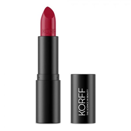 KORFF MK ROSSETTO COLLAGENE 05