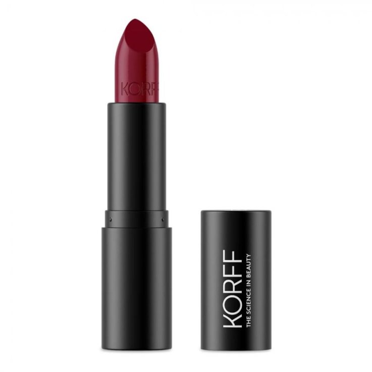KORFF MK ROSSETTO COLLAGENE 06