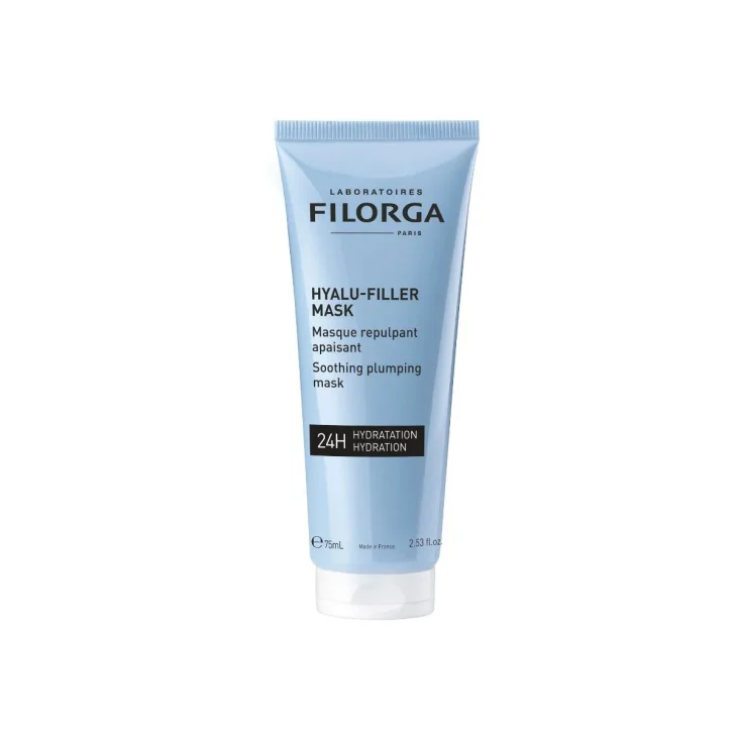 FILORGA HYALU-FILLER MASK 75ML
