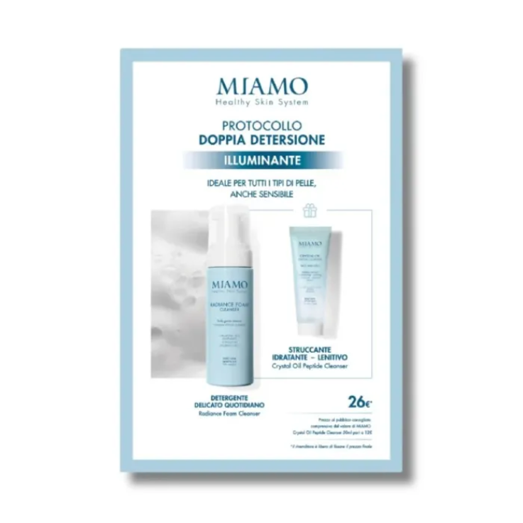 MIAMO 2026 COF DETERS ILLUMIN