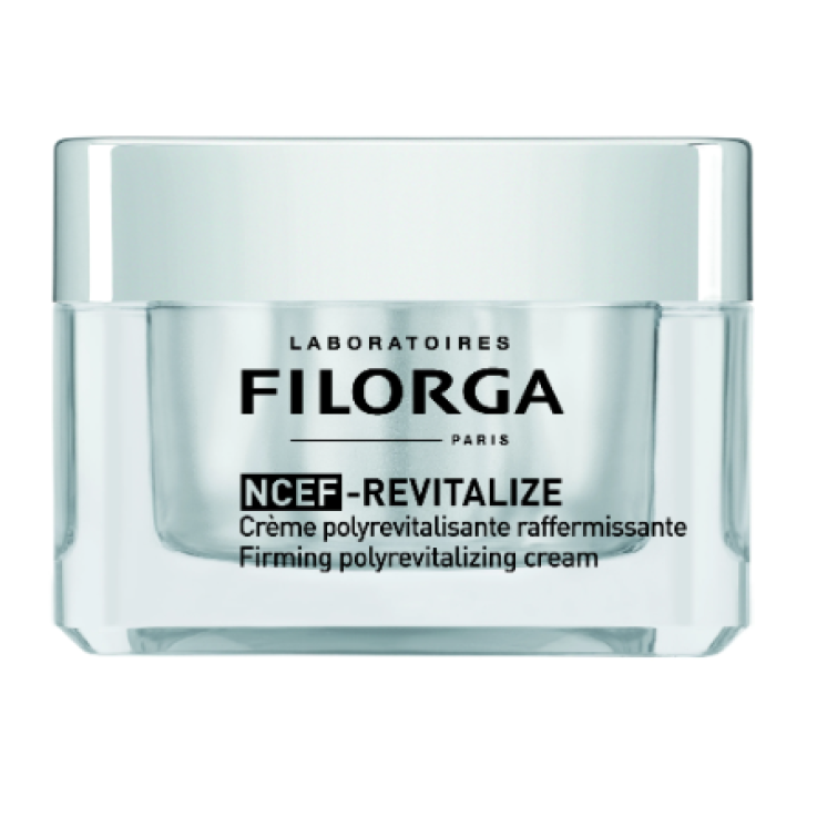 Filorga NCEF-Revitalize Crema 50ml