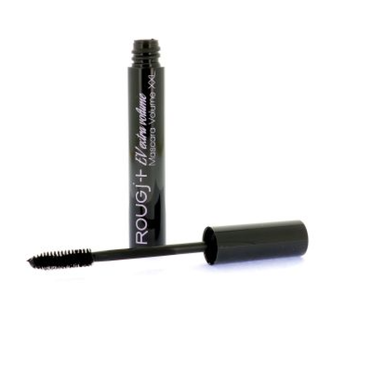 ROUGJ MASCARA EV EXTRA VOLUME
