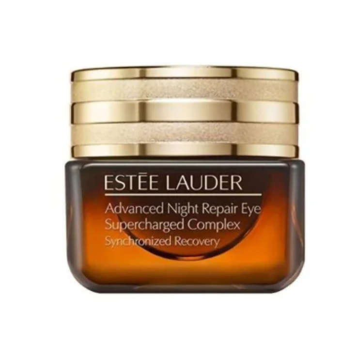 ADVANCED NIGHT REPAIR EYE 15ML