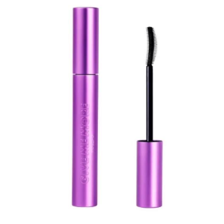 RVBLAB MASCARA GIVE ME MORE