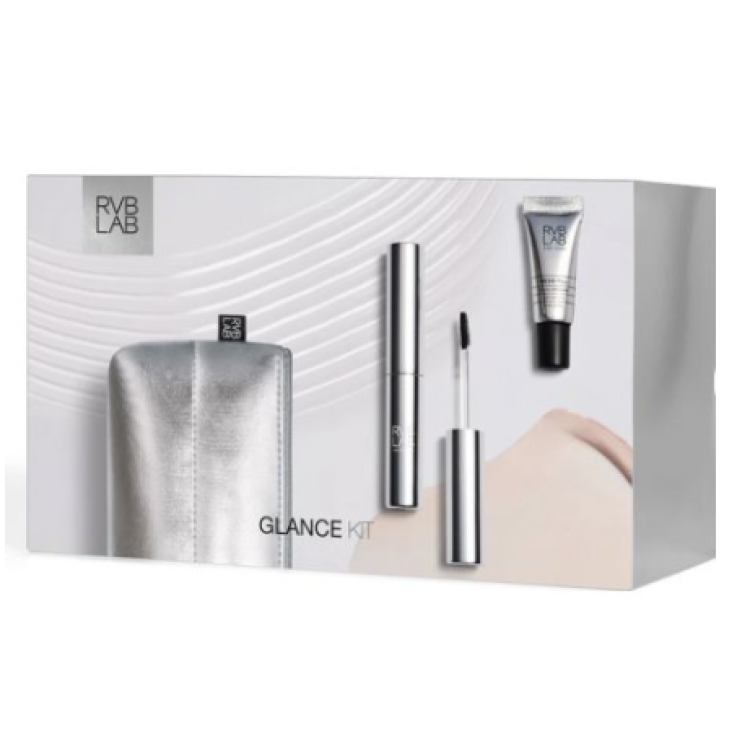 RVBLAB KIT GLANCE 2025