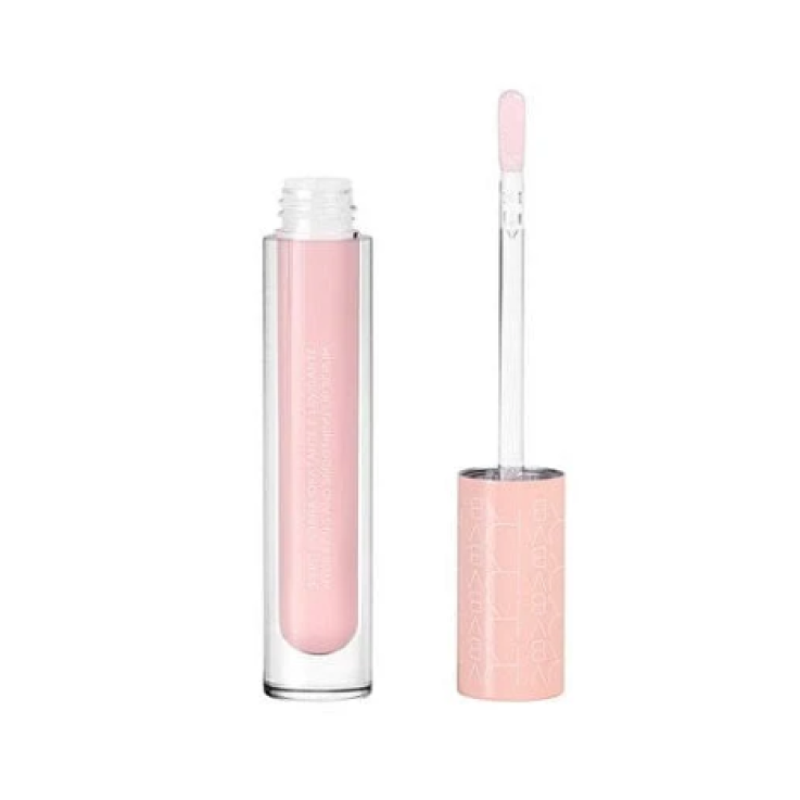 RVB LAB SIERO LABBRA IDRAT/LEV