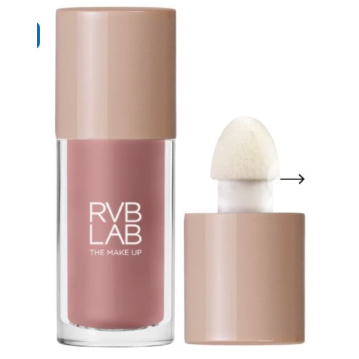 RVBLAB BLUSHY LOOK LIQ 333 6ML