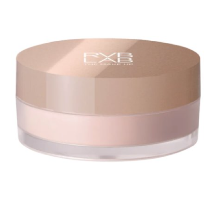 RVBLAB PINK WHISPER CIPRIA 336