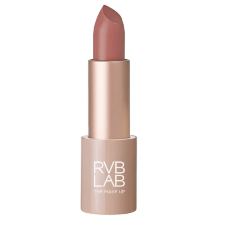 RVBLAB KISS ME SOFTLY ROSS 229