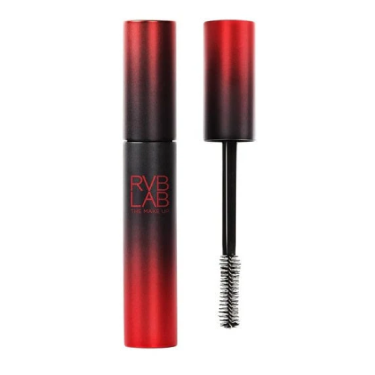 RVB LAB MORE&MORE MASCARA 51