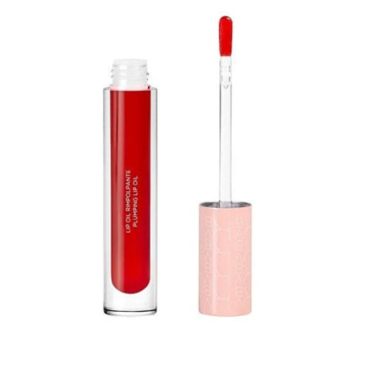 RVB LAB LIP OIL RIMPOLPANTE 47