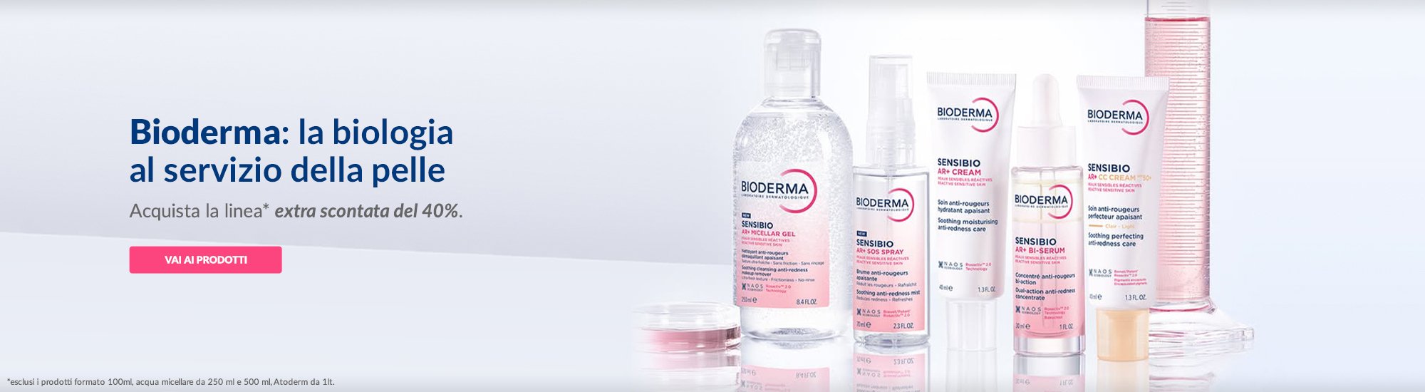 bioderma
