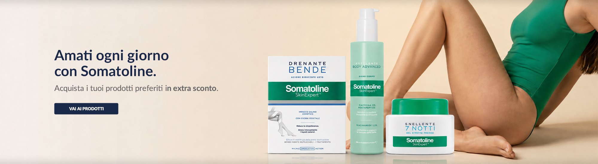somatoline
