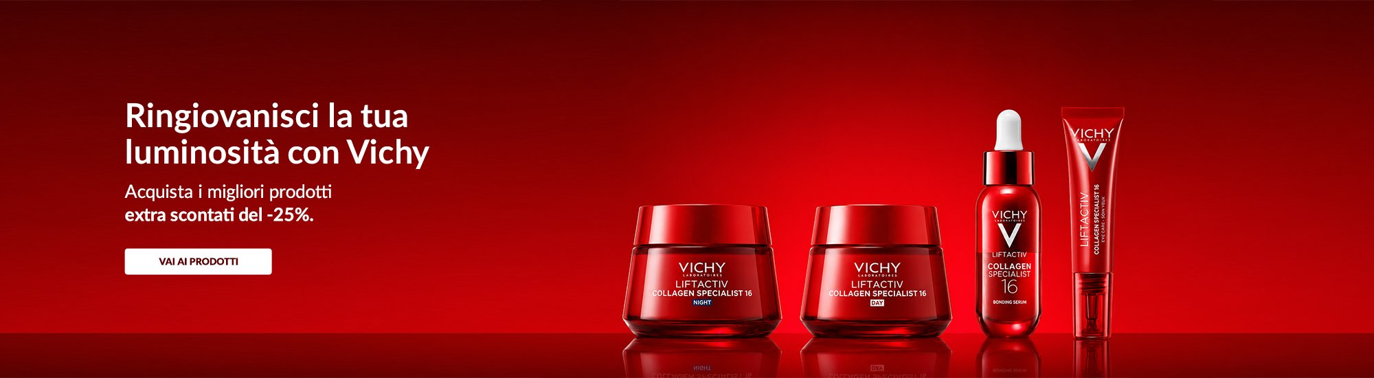 vichy