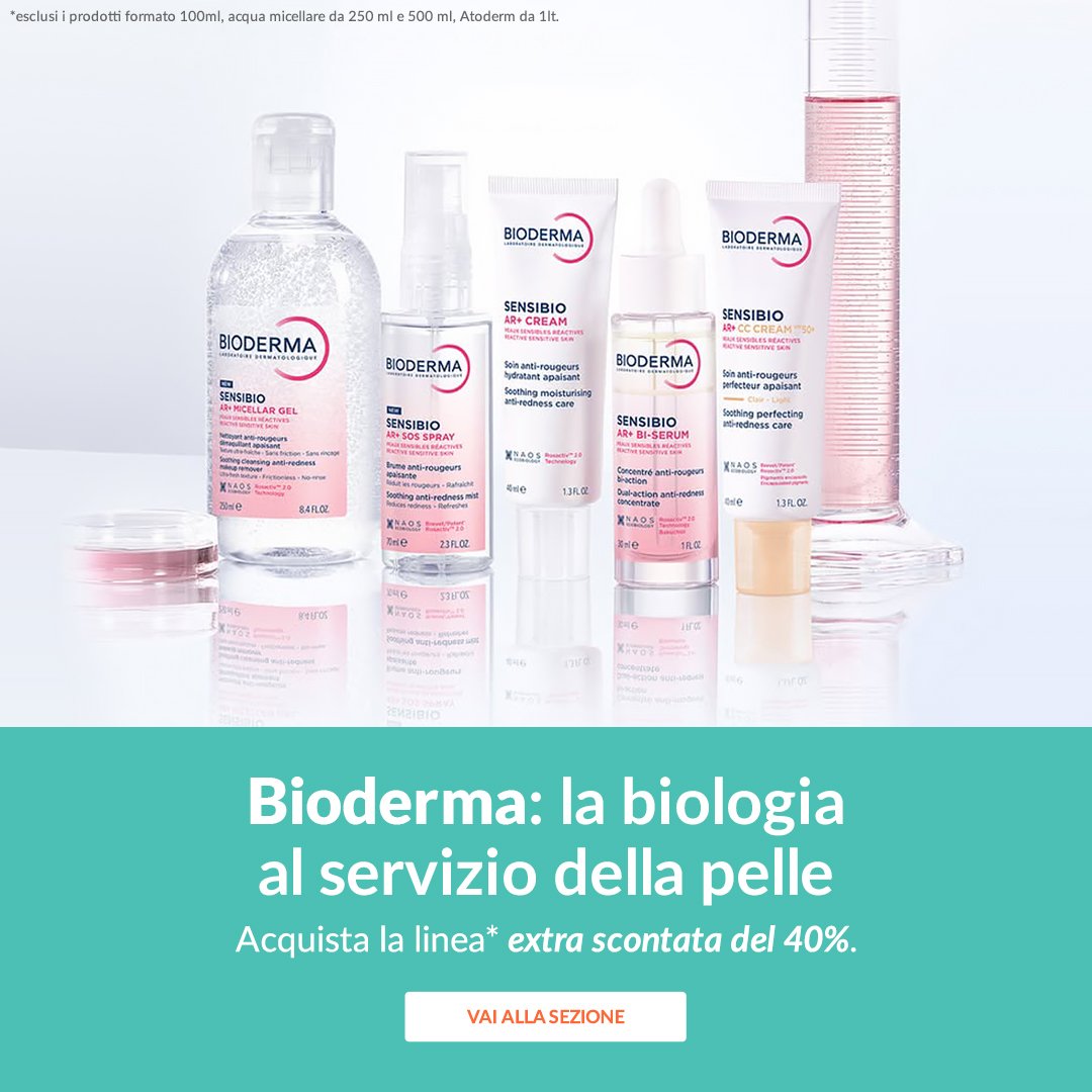 bioderma
