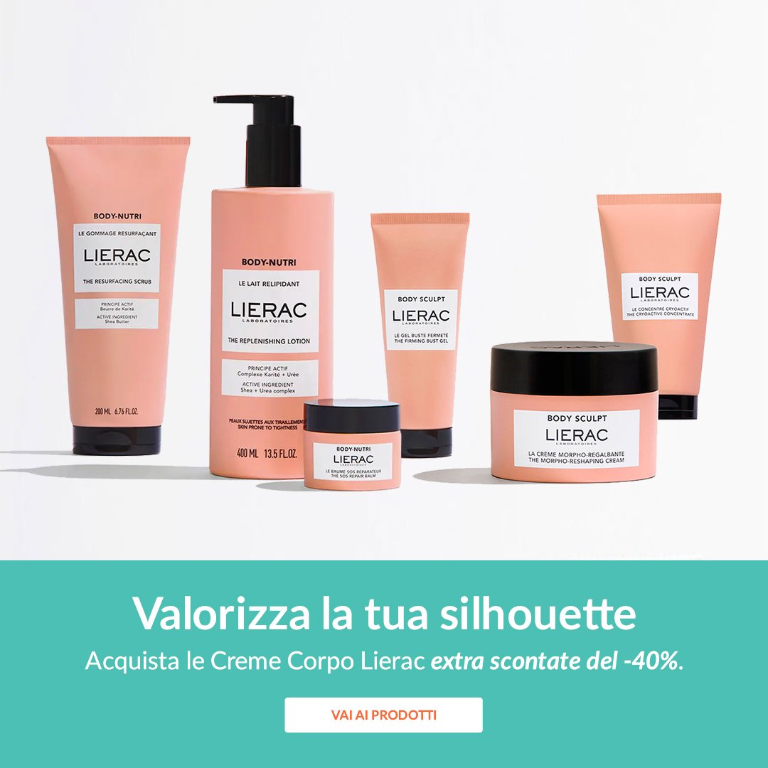 lierac