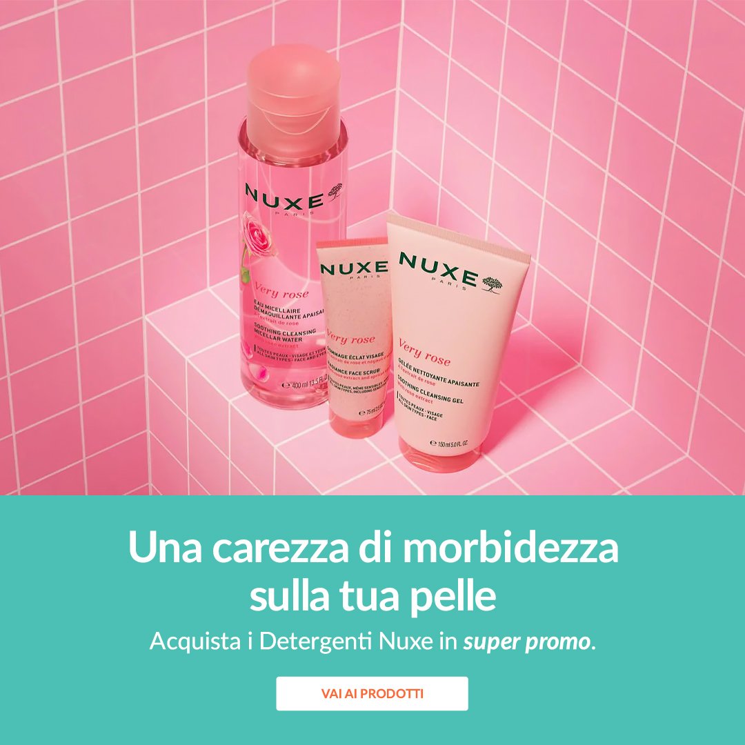 nuxe