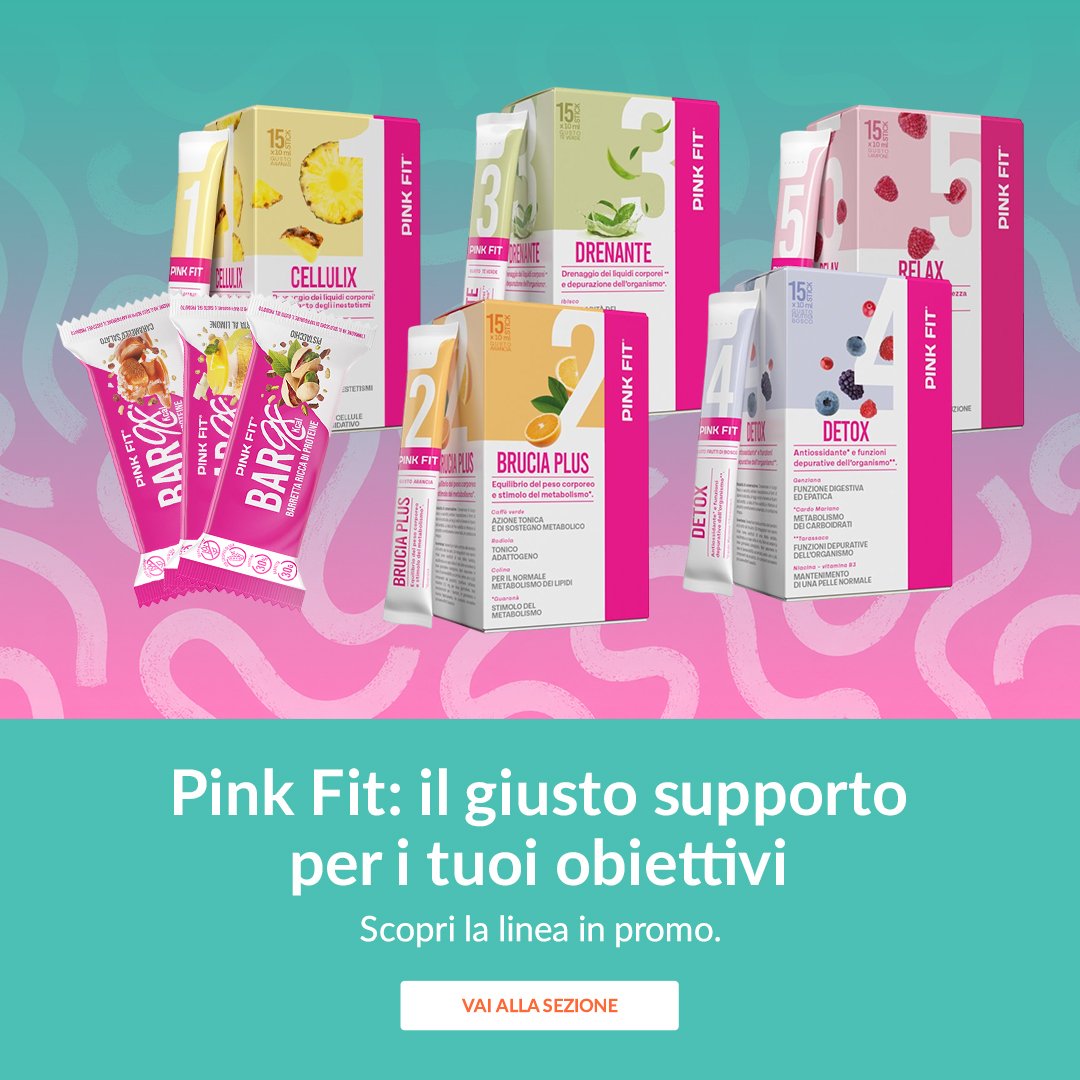 pinkfit