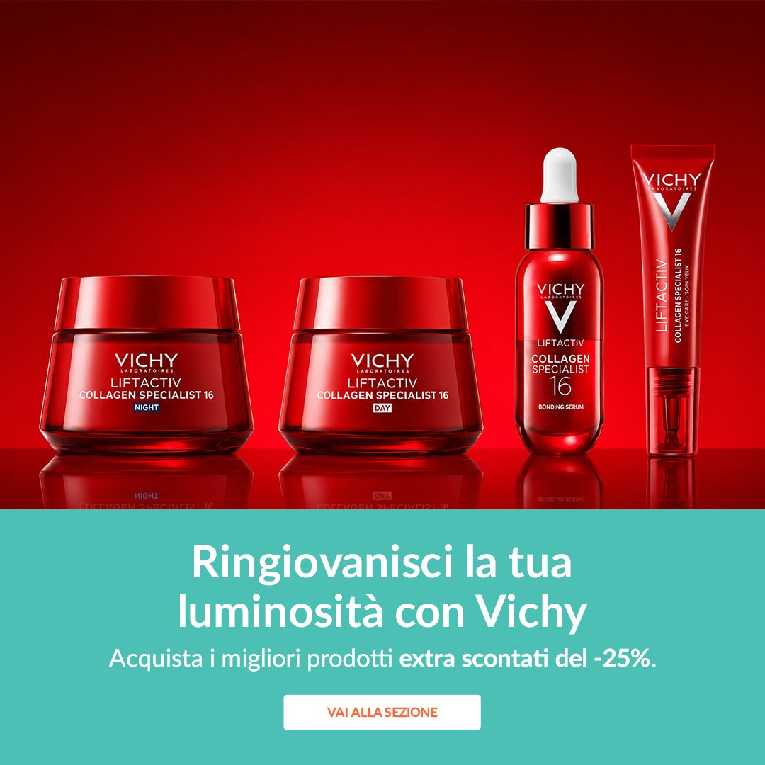 vichy
