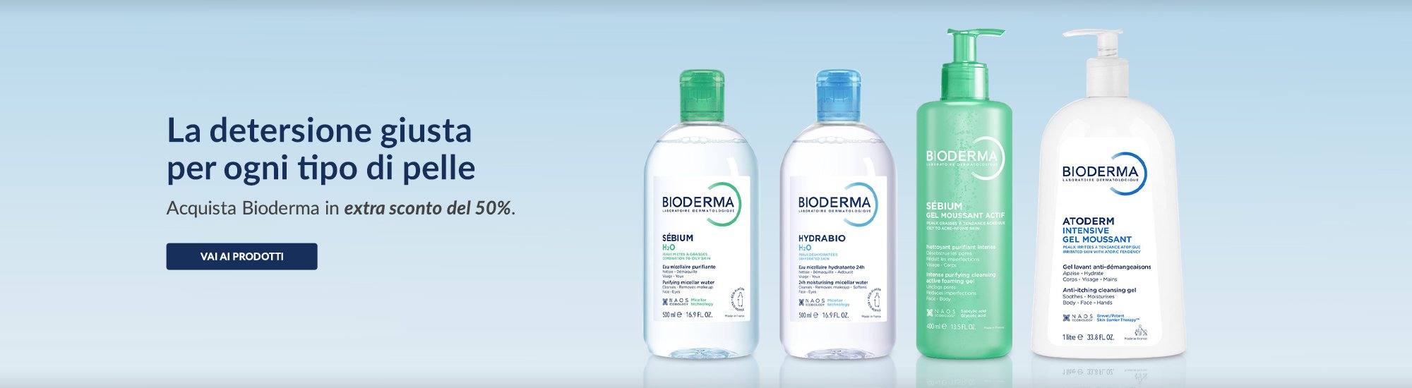 bioderma