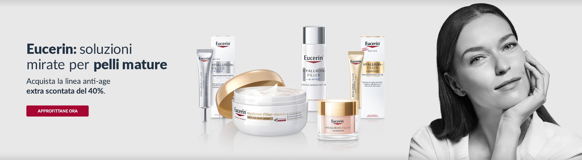 eucerin