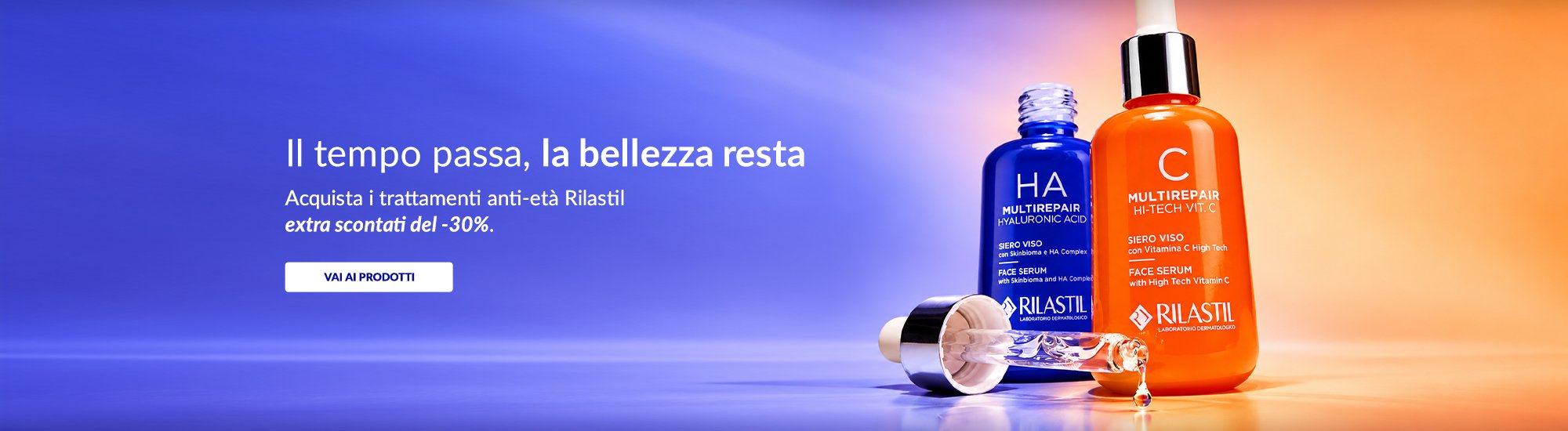 rilastil antiage
