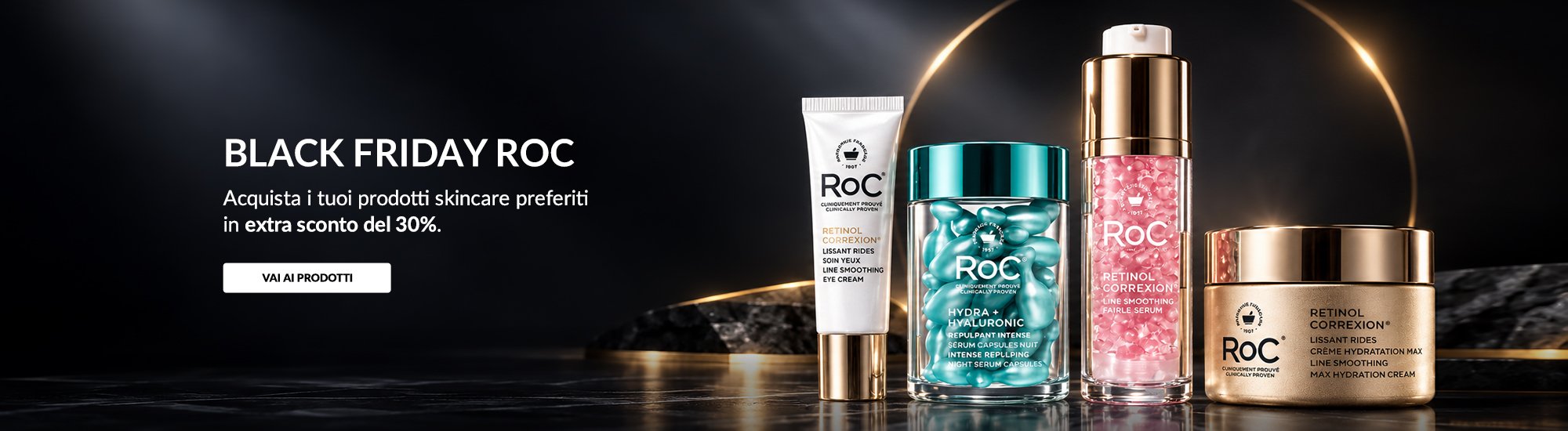 roc