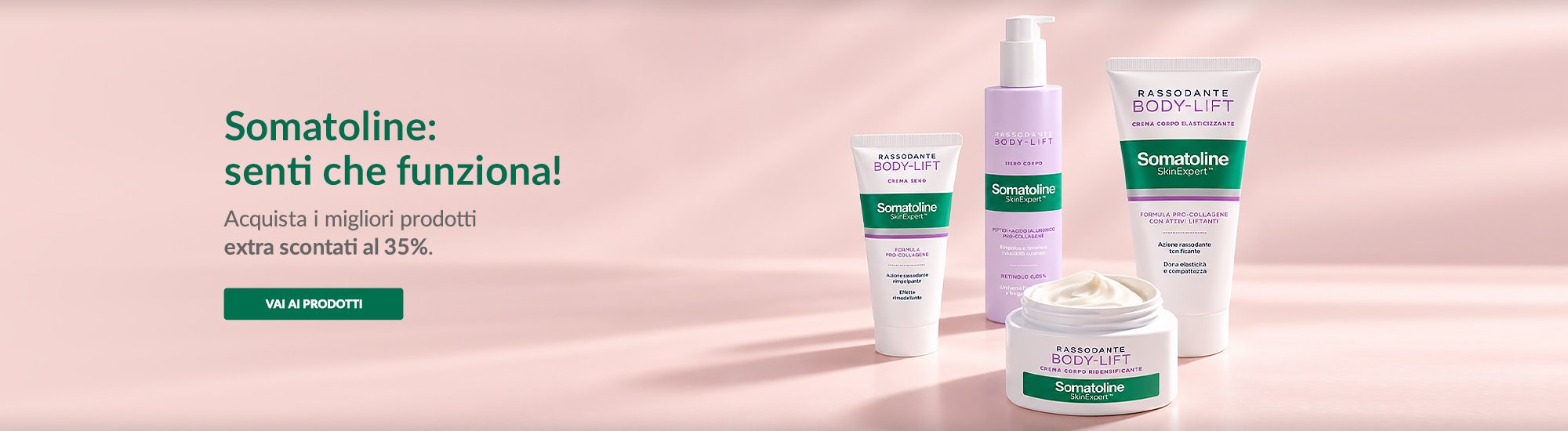 somatoline