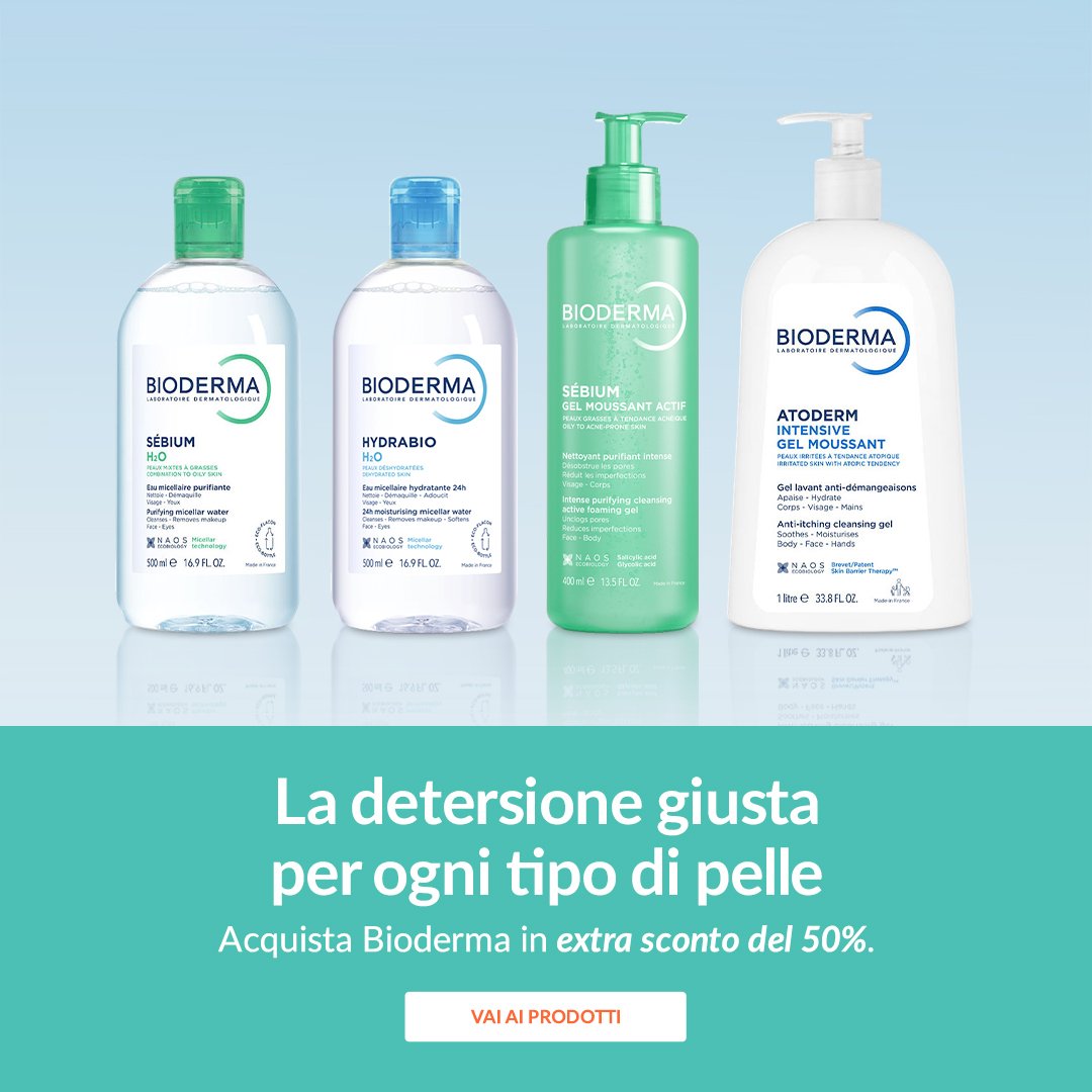 bioderma
